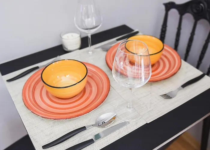 Center 5 - Way تيرانا